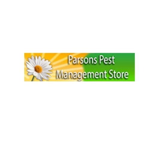 Parsons Pest Control